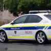 Na autoputu u Sloveniji poginule dvije osobe, dijete u kritičnoj stanju
