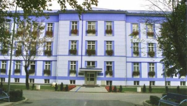 Na banjalučkim fakultetima od sutra nastava na daljinu