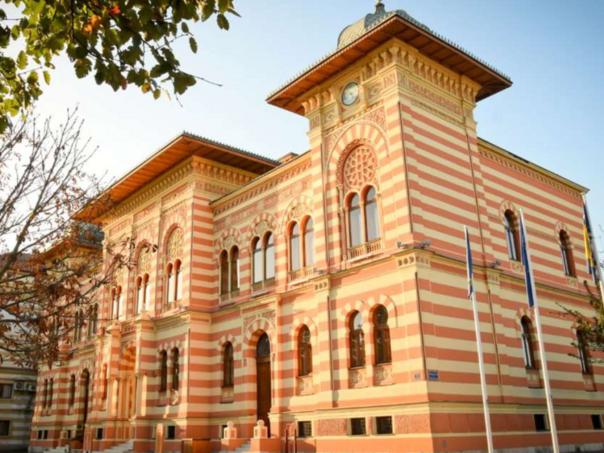 Na dan izbora za predsjednika RS u Brčkom biće otvoreno 126 biračkih mjesta