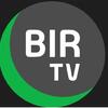 Na današnji dan počelo emitovanje programa televizije BIR