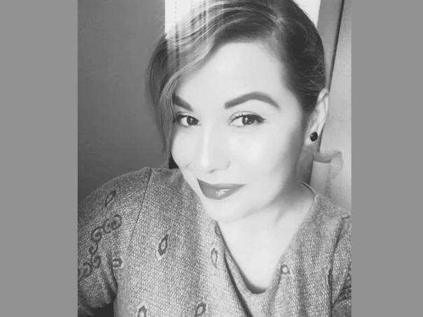 Na današnji dan preminula je Belma Šoljanin