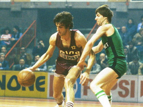 Na današnji dan preminuo legendarni Mirza Delibašić