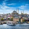 Na današnji dan: Sultan Mehmed Fatih prije 573 godine osvojio Istanbul