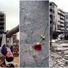 Na današnji dan zvanično je završena opsada Sarajeva