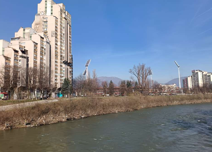 Na evidenciji nezaposlenih u ZDK u februaru bilo 46.577 osoba