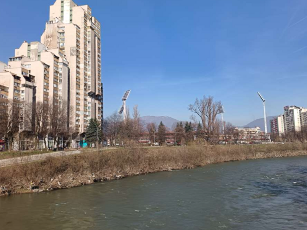 Na evidenciji nezaposlenih u ZDK u februaru bilo 46.577 osoba