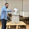 Na izbore u Hrvatskoj do 16.30 sati izašlo više od 28 hiljada glasača iz BiH