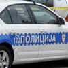 Na Manjači poginuo motociklista nakon sudara s vozilom Hitne pomoći