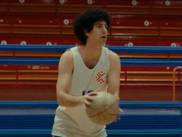 Na Netflixu od sutra dostupan film o legendarnom Draženu Petroviću