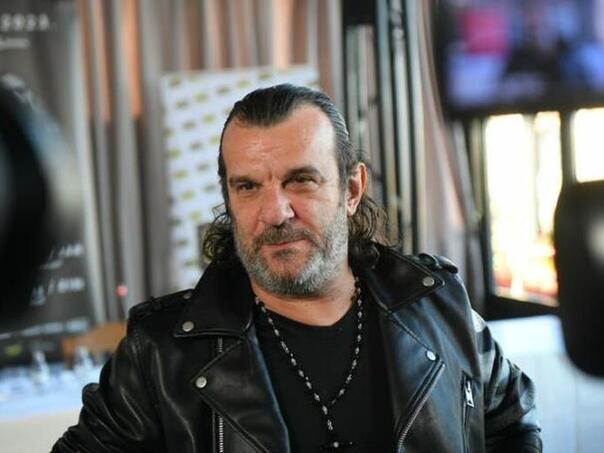 Na Palama uhapšen muškarac zbog napada na Acu Lukasa!