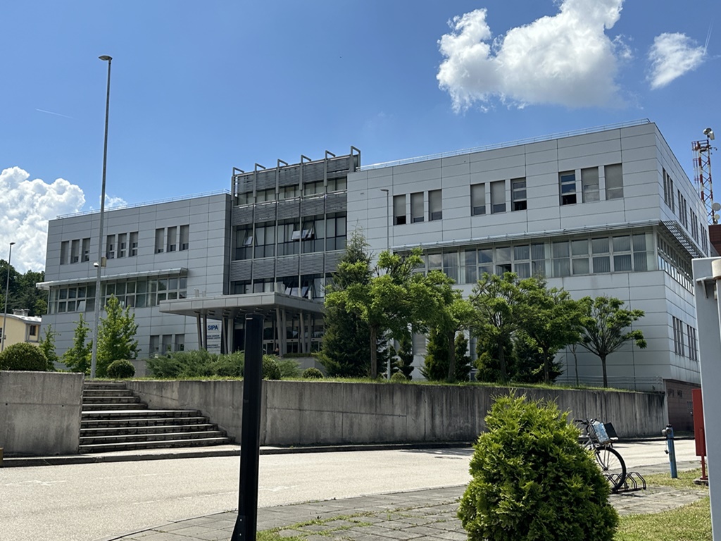 Na području Bihaća zbog krijumčarenja ljudi uhapšeno jedno lice