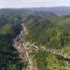 Na području Srebrenice otkriveno nalazište zlata