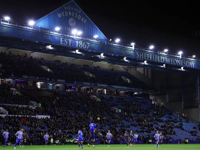 Na pokeru je zgrnuo milione, a sada spašava klub nakon bankrota