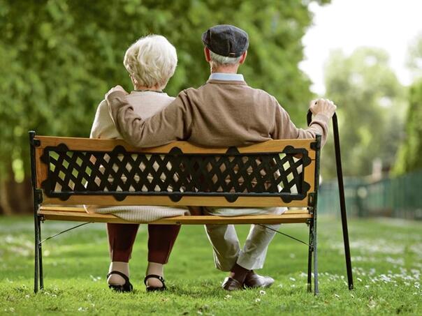 Na pola radnog vremena zaposlen 33.061 penzioner