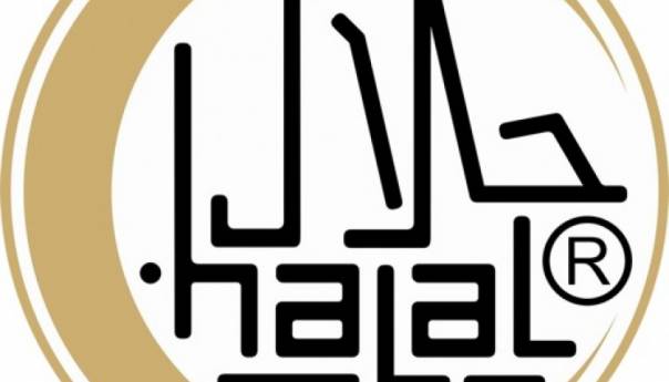 Na prvom virtuelnom halal sajmu više od 700 izlagača iz cijelog svijeta