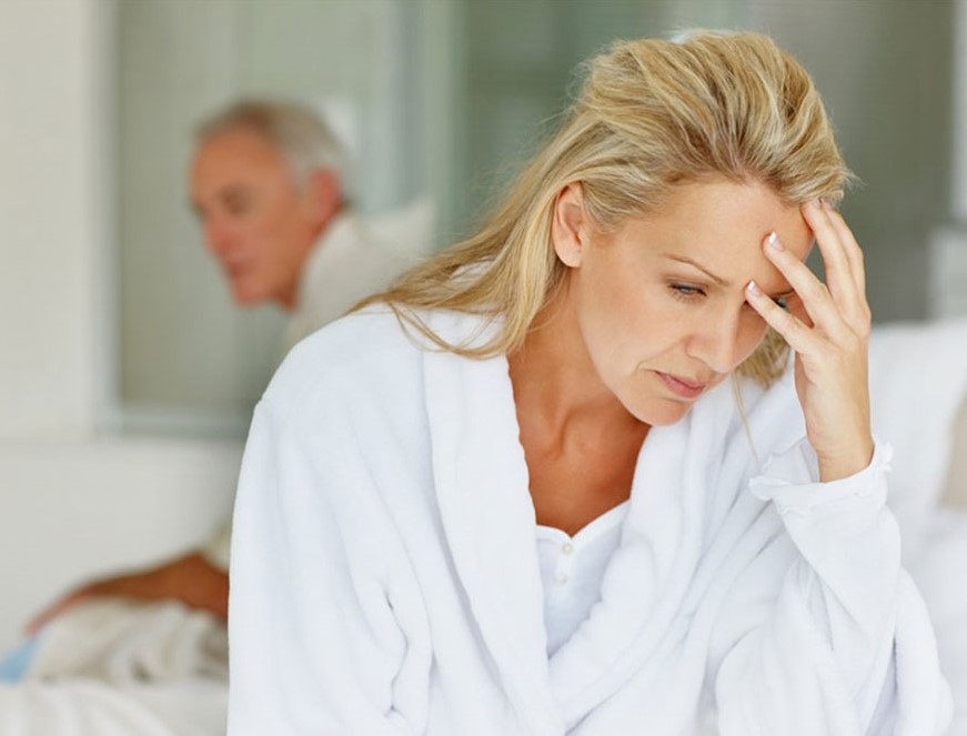 Na raspoloženje i mentalno zdravlje nam mogu utjecati i hormoni: Znate li kako?