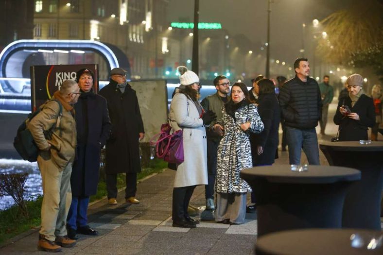 Na Šetnici kulture obilježen Međunarodni dan ljudskih prava - Svi različiti, a svi jednaki
