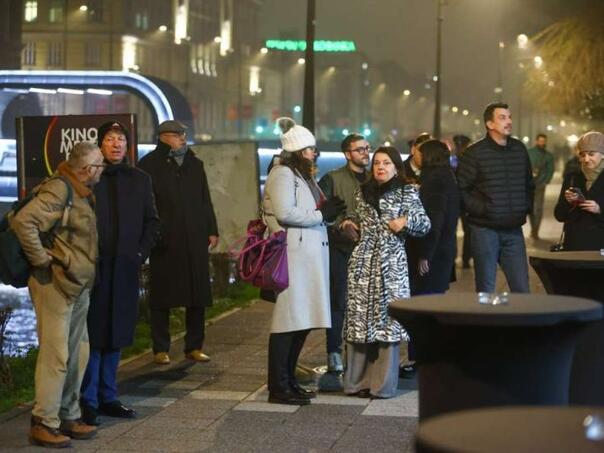 Na Šetnici kulture obilježen Međunarodni dan ljudskih prava - Svi različiti, a svi jednaki