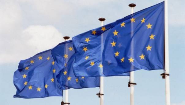 Na stolu novi prijedlog proračuna EU-a