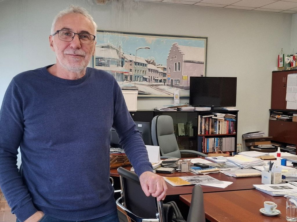 Načelnik Kiseljaka: Trg nije siguran za javno praćenje utakmica