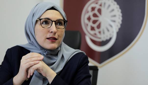 Način održavanja nastave zavisi od epidemiološke situacije u KS