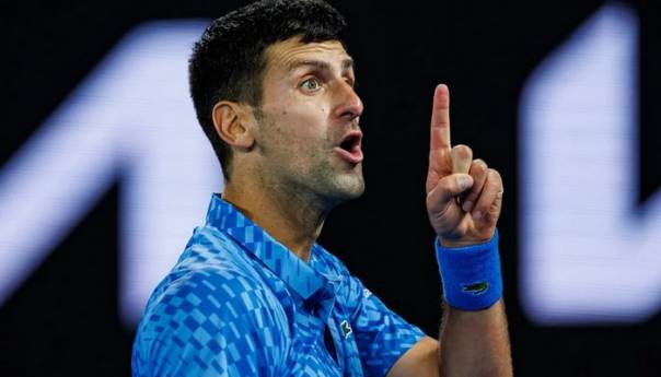 Nadal: Novak nikada neće biti voljen kao Roger i Rafa