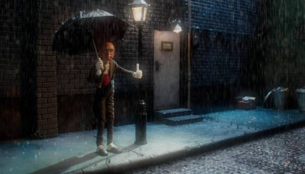 NAFF 2020: Francuski i ruski filmovi najbrojniji i najkvalitetniji