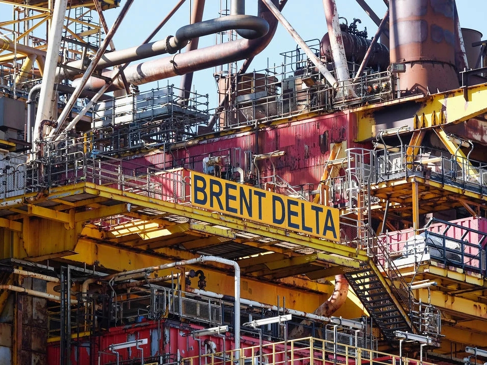 Nafta i dionice stabilne uoči isteka primirja između SAD i Irana