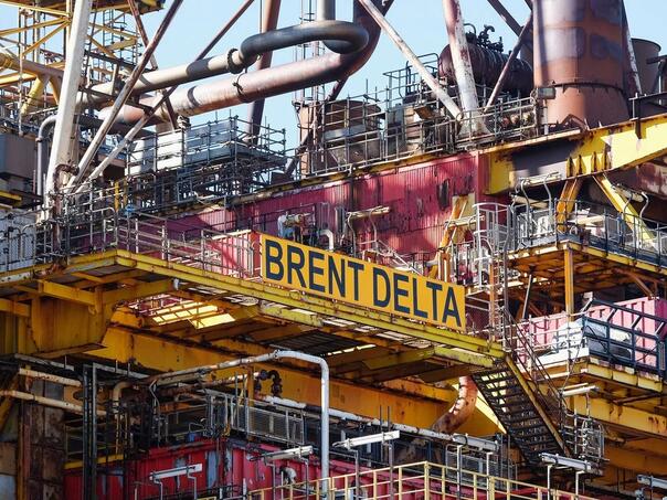 Nafta i dionice stabilne uoči isteka primirja između SAD i Irana