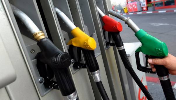 Naftaši u BiH koriste situaciju, vrijeme za reakciju nadležnih