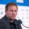 Nagelsmann: Mislim da smo kažnjeni zbog osvajanja grupe