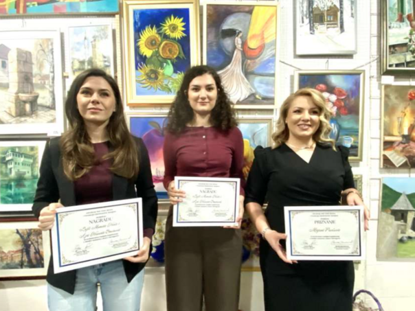 Nagrade za priče o starim osobama pripale novinarkama Memčić-Herić, Husarić-Omerović te Pavlović