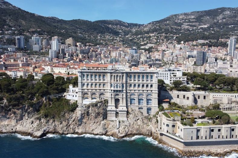 Najbogatiji Ukrajinac kupio stan u Monaku za 471 milion eura