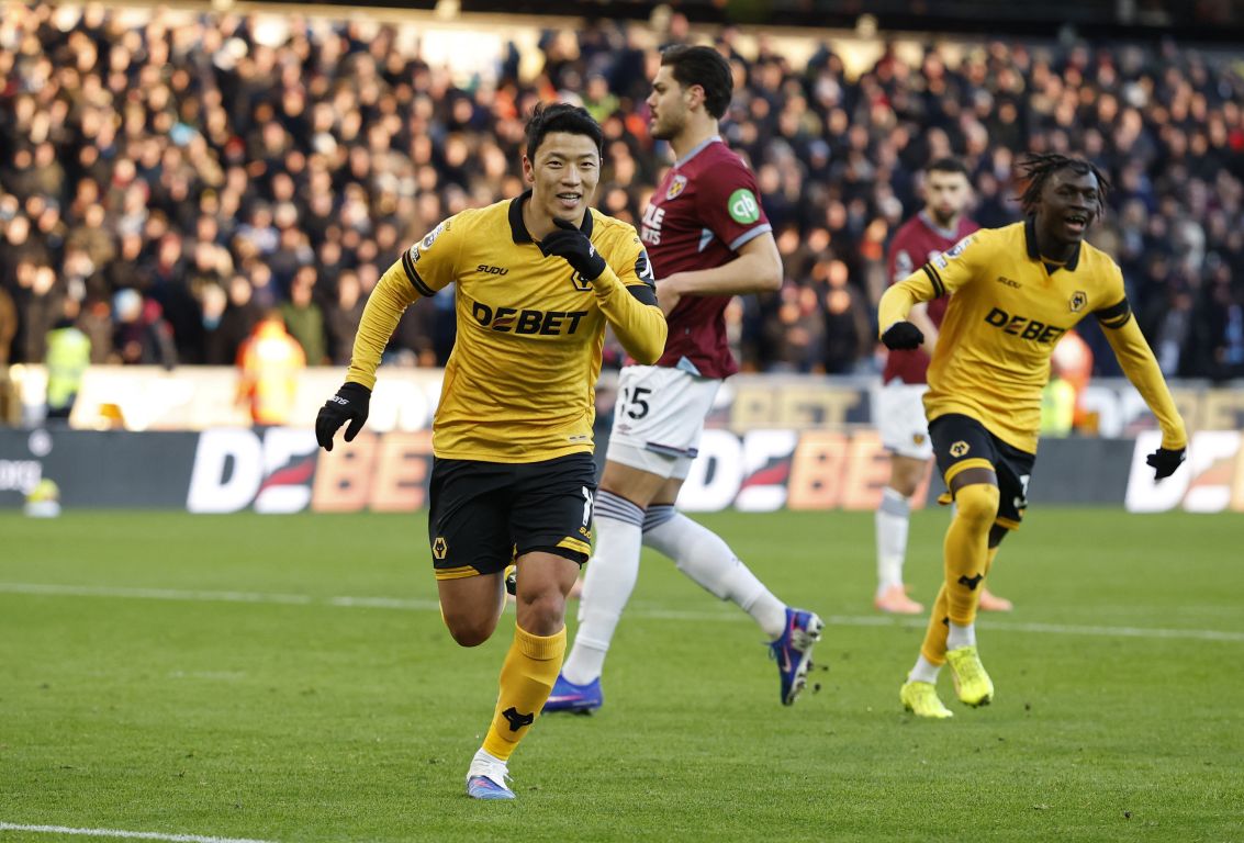 Najgora ekipa Lige petice konačno slavila