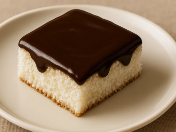 Najjeftiniji kokos kolač: Gotov za pola sata