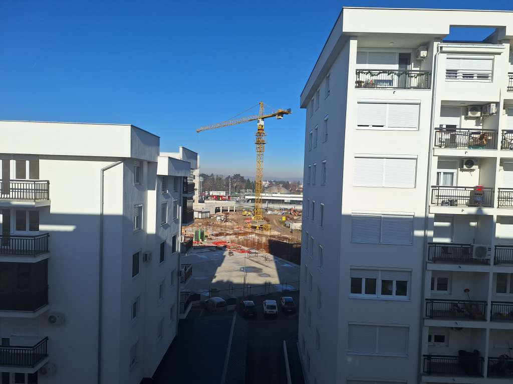 Najjeftiniji stanovi u Banjoj Luci koštaju 3.500 KM po kvadratu