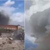Najmanje 10 osoba poginulo u bombaškom napadu u Somaliji