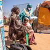 Najmanje 75 umrlih od kolere u Somaliji