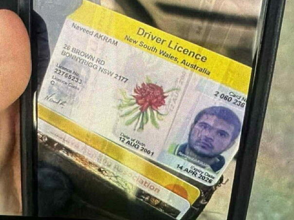 Australija: Identifikovan jedan napadač, poznato iz koje zemlje dolazi