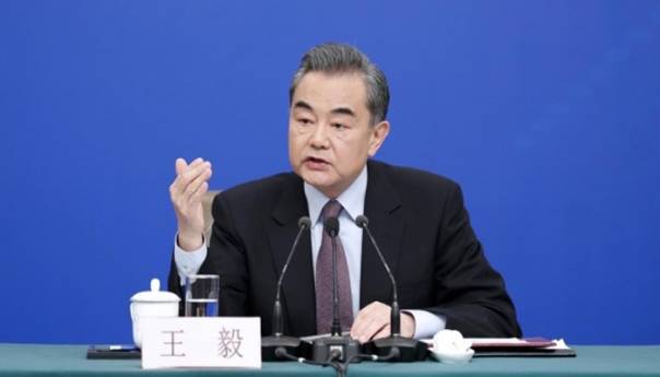 Najmanje milion muslimana u logorima, Kina negira zlostavljanje