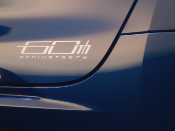 Najprodavaniji automobil na svijetu slavi 60. rođendan: Privukao već 57 miliona kupaca