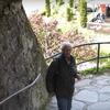 Najstariji turistički vodič u BiH čuva ključ kraljevskog grada