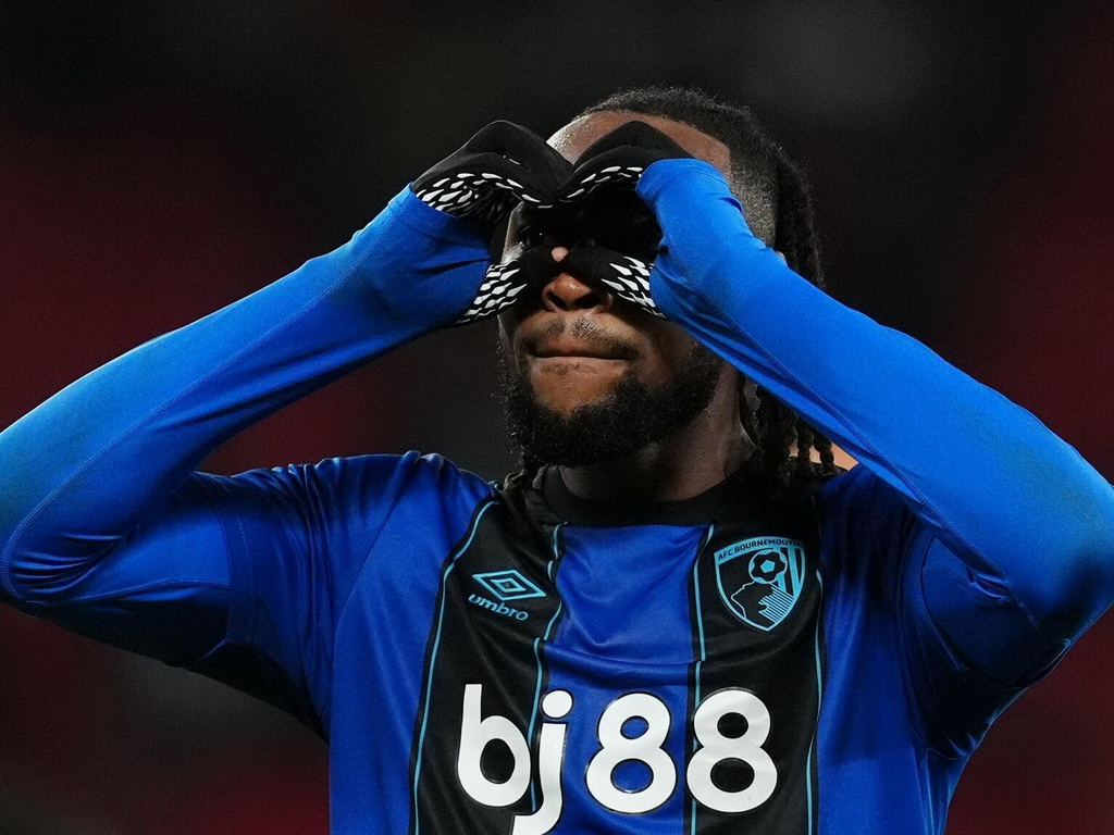 Najtraženiji igrač svijeta odabrao novi klub!