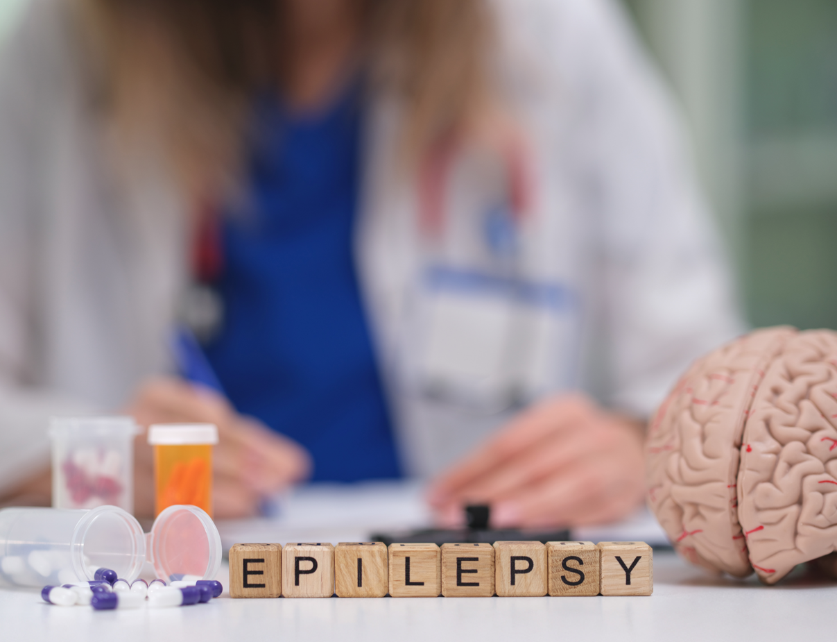 Najveća pomoć osobama sa epilepsijom je eliminacija stigmatizacije