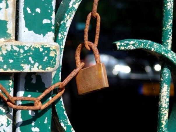 Najveća prevara: Ko je zaista privatizovao javna preduzeća u BiH?