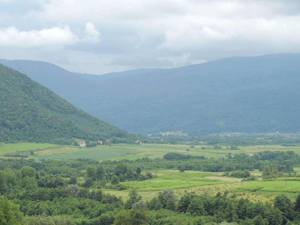 Najveća ulaganja u poljoprivredu u Sanskom Mostu, Kladuši, Bihaću i Krupi