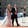 Nakon 14 godina braka: Razvode se grčki princ i princeza