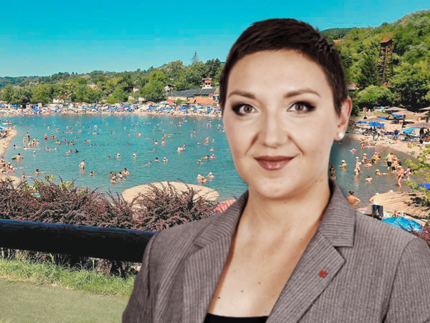 Nakon 23 godine mijenja se direktor Pannonice, Jusufović prva na rang-listi