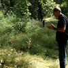 Nakon 34 godine od zločina identifikovan Hasan Klapuh, ubijen u Plužinama