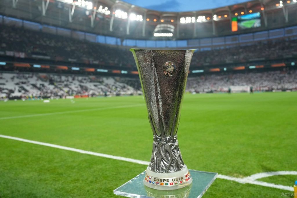 Nakon 35 godina moguć okršaj Dinama i Crvene zvezde